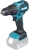 Дрель-шуруповерт Makita DHP490Z аккум. патрон:быстрозажимной - цена, купить или заказать с доставкой в интернет-магазине Дрель-шуруповерт Makita DHP490Z аккум. патрон:быстрозажимной - купить недорого с доставкой в интернет-магазине