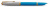 Ручка перьев. Parker 51 Premium (CW2169078) Turquoise GT F сталь нержавеющая подар.кор. - купить недорого с доставкой в интернет-магазине
