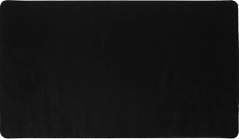 Коврик для мыши Cactus Moon 700x400x3мм (CS-MP-PRO05XLL) - купить недорого с доставкой в интернет-магазине