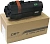 Картридж лазерный Cet CET6740 TK-1160 черный (7200стр.) для Kyocera Ecosys P2040dn/P2040dw