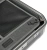 Чемодан Piquadro PQ-LM PQLM (BV7282PQLM/NCU) 40x55x20см 31л. 3.84кг. поликарбонат/натур.кожа темно-серый - купить недорого с доставкой в интернет-магазине