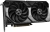 Видеокарта Asus PCI-E 5.0 DUAL-RTX5060TI-O16G NVIDIA GeForce RTX 5060TI 16Gb 128bit GDDR7 2602/28000 HDMIx1 DPx3 HDCP Ret - купить недорого с доставкой в интернет-магазине