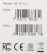 Флеш карта microSDXC 256GB Hikvision HS-TF-C1(STD)/256G/Adapter C1 V30 + adapter - купить недорого с доставкой в интернет-магазине