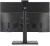 Моноблок IRU Tactio 23IH6P 23.8" Full HD i5 12400 (2.5) 16Gb SSD256Gb UHDG 730 FreeDOS WiFi BT Spk 120W Cam черный 1920x1080 - купить недорого с доставкой в интернет-магазине