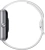 Смарт-часы Xiaomi Redmi Watch 5 2.07" AMOLED корп.серебристый рем.серый разм.брасл.:135-205мм (BHR9381GL) - купить недорого с доставкой в интернет-магазине
