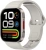 Смарт-часы Xiaomi Redmi Watch 6 Lite 1.96" AMOLED корп.серебристый рем.серый (BHR09CVGL) - цена, купить или заказать с доставкой в интернет-магазине Смарт-часы Xiaomi Redmi Watch 6 Lite 1.96" AMOLED корп.серебристый рем.серый (BHR09CVGL) - купить недорого с доставкой в интернет-магазине