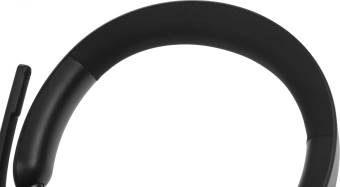 Наушники с микрофоном Jabra Evolve2 65, Link380a MS Stereo Stand Black черный накладные BT оголовье (26599-999-989) - цена, купить или заказать с доставкой в интернет-магазине Наушники с микрофоном Jabra Evolve2 65, Link380a MS Stereo Stand Black черный накладные BT оголовье (26599-999-989) - купить недорого с доставкой в интернет-магазине
