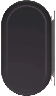 Водонагреватель Thermex Fora 80 (pro) Wi-Fi 2кВт 80л электрический настенный/серый - купить недорого с доставкой в интернет-магазине