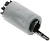 Ролик подхвата Cactus CS-PRA-KYO-TK5052 (302ND94340) для Kyocera TASKalfa 2552ci/3252/4002i/5002i/6002i