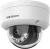 Камера видеонаблюдения IP Hikvision DS-2CD1143G2-LIU (2.8 MM) 2.8-2.8мм цв. корп.:белый - купить недорого с доставкой в интернет-магазине