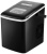 Ледогенератор Kitfort KT-1806 120Вт черный - купить недорого с доставкой в интернет-магазине