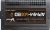 Блок питания Formula ATX 600W APMM-600BD 80+ bronze (20+4pin) APFC 120mm fan 5xSATA RTL - купить недорого с доставкой в интернет-магазине