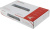 Коммутатор Hikvision DS-3E0318P-E(C) - цена, купить или заказать с доставкой в интернет-магазине Коммутатор Hikvision DS-3E0318P-E(C) - купить недорого с доставкой в интернет-магазине