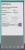 Смартфон Infinix X6716 Note 30i 128Gb 8Gb зеленый моноблок 3G 4G 2Sim 6.66" 1080x2400 Android 13 64Mpix 802.11 a/b/g/n/ac NFC GPS GSM900/1800 GSM1900 TouchSc FM microSD max1024Gb - купить недорого с доставкой в интернет-магазине