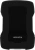Жесткий диск A-Data USB3.0 5TB AHD330-5TU31-CBK HD330 DashDrive Durable 2.5" черный - цена, купить или заказать с доставкой в интернет-магазине Жесткий диск A-Data USB3.0 5TB AHD330-5TU31-CBK HD330 DashDrive Durable 2.5" черный - купить недорого с доставкой в интернет-магазине