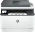 МФУ лазерный HP LaserJet Pro 3103fdn (3G631A) A4 Duplex Net белый - цена, купить или заказать с доставкой в интернет-магазине МФУ лазерный HP LaserJet Pro 3103fdn (3G631A) A4 Duplex Net белый - купить недорого с доставкой в интернет-магазине