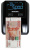 Детектор банкнот Magner 215 автоматический мультивалюта АКБ - купить недорого с доставкой в интернет-магазине