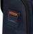 Рюкзак мужской Piquadro Oberon CA7279W150/BLU синий нейлон/натур.кожа - цена, купить или заказать с доставкой в интернет-магазине Рюкзак мужской Piquadro Oberon CA7279W150/BLU синий нейлон/натур.кожа - купить недорого с доставкой в интернет-магазине