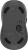 Мышь Logitech M650 L черный оптическая 4000dpi silent беспров. BT/Radio USB 5but (910-006350) - купить недорого с доставкой в интернет-магазине