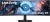 Монитор Samsung 49" Odyssey G9 S49FG916EIXCI черный VA LED 32:9 HDMI матовая HAS Piv 350cd 178гр/178гр 5120x1440 144Hz FreeSync Premium Pro DP USB 15.6кг - купить недорого с доставкой в интернет-магазине