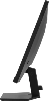 Монитор Philips 27" 27M2N3500PF черный IPS LED 16:9 HDMI матовая 300cd 178гр/178гр 2560x1440 260Hz G-Sync DP 2K 4.25кг - купить недорого с доставкой в интернет-магазине