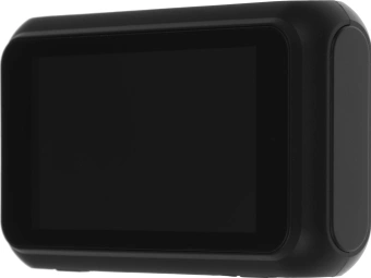 Видеорегистратор с радар-детектором TrendVision Hybrid Signature Real 4K GPS ГЛОНАСС черный - купить недорого с доставкой в интернет-магазине