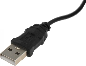 Мышь Defender MB-160 черный оптическая 1000dpi USB для ноутбука 2but (52160) - купить недорого с доставкой в интернет-магазине