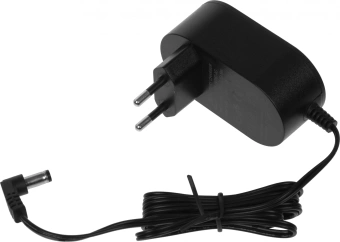 Пылесос-робот Trouver E20 Pro 75Вт белый - купить недорого с доставкой в интернет-магазине