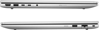 Ноутбук HP ProBook 4 G1a Ryzen 5 230 16Gb SSD256Gb AMD Radeon 16" FHD (1920x1200) Windows 11 Pro silver WiFi BT Cam (BM2S8UT) - купить недорого с доставкой в интернет-магазине