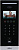 Видеопанель Dahua DH-VTO6541H цветной сигнал CMOS цвет панели: черный