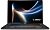 Ноутбук MSI Stealth 16 AI+ B3WI-012RU Core Ultra 9 386H 32Gb SSD1Tb NVIDIA GeForce RTX5080 16Gb 16" OLED QHD+ (2560x1600) Windows 11 Home black WiFi BT Cam (9S7-263111-012)