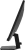 Монитор Philips 27" 27M2N3500PF черный IPS LED 16:9 HDMI матовая 300cd 178гр/178гр 2560x1440 260Hz G-Sync DP 2K 4.25кг - купить недорого с доставкой в интернет-магазине