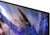 Монитор Samsung 27" Odyssey G6 S27DG600SIXCI черный OLED LED 1ms 16:9 HDMI матовая HAS Piv 250cd 178гр/178гр 2560x1440 360Hz FreeSync Premium Pro DP 2K USB 6.9кг - купить недорого с доставкой в интернет-магазине
