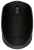 Мышь Logitech M171 черный/серый оптическая 1000dpi беспров. USB для ноутбука 2but (910-004424) - купить недорого с доставкой в интернет-магазине
