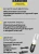 Пылесос ручной Karcher CVH 3 *EU 70Вт белый/черный - цена, купить или заказать с доставкой в интернет-магазине Пылесос ручной Karcher CVH 3 *EU 70Вт белый/черный - купить недорого с доставкой в интернет-магазине