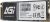 Накопитель SSD AGi PCIe 3.0 x4 256GB AGI256G16AI198 AI198 M.2 2280 OEM - цена, купить или заказать с доставкой в интернет-магазине Накопитель SSD AGi PCIe 3.0 x4 256GB AGI256G16AI198 AI198 M.2 2280 OEM - купить недорого с доставкой в интернет-магазине