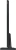 Телевизор QLED Samsung 43" QE43LS03FAUXRU The Frame черный 4K Ultra HD 60Hz DVB-T2 DVB-C DVB-S2 USB WiFi Smart TV - купить недорого с доставкой в интернет-магазине