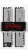Память DDR5 2x32GB 5200MHz Kingston KF552C40BWK2-64 Fury Beast Expo RTL Gaming PC5-41600 CL40 DIMM 288-pin 1.25В kit single rank с радиатором Ret - купить недорого с доставкой в интернет-магазине