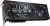 Видеокарта Gigabyte PCI-E 5.0 GV-N5060AORUS E-8GD 1.0 NVIDIA GeForce RTX 5060 8Gb 128bit GDDR7 2722/28000 HDMIx1 DPx3 HDCP Ret - купить недорого с доставкой в интернет-магазине
