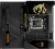Материнская плата MSI MEG X870E GODLIKE MAX Socket AM5 AMD X870E 4xDDR5 ATX AC`97 8ch(7.1) 1 x 10Gigabit + 1 x 5Gigabit RAID - цена, купить или заказать с доставкой в интернет-магазине Материнская плата MSI MEG X870E GODLIKE MAX Socket AM5 AMD X870E 4xDDR5 ATX AC`97 8ch(7.1) 1 x 10Gigabit + 1 x 5Gigabit RAID - купить недорого с доставкой в интернет-магазине