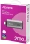Накопитель SSD A-Data USB3.2 Gen2 2TB SC750-2000G-CCBK SC750 серый - купить недорого с доставкой в интернет-магазине