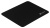 Коврик для мыши Оклик OK-F0251 черный 250x200x3мм - купить недорого с доставкой в интернет-магазине