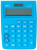 Калькулятор настольный Deli E1122/BLUE синий 12-разр. - цена, купить или заказать с доставкой в интернет-магазине Калькулятор настольный Deli E1122/BLUE синий 12-разр. - купить недорого с доставкой в интернет-магазине