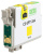 Картридж струйный Cactus CS-EPT1284 T1284 желтый (7мл) для Epson Stylus S22/S125/SX420/SX425/Office BX305 с чипом - цена, купить или заказать с доставкой в интернет-магазине Картридж струйный Cactus CS-EPT1284 T1284 желтый (7мл) для Epson Stylus S22/S125/SX420/SX425/Office BX305 с чипом - купить недорого с доставкой в интернет-магазине