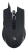 Мышь A4Tech Bloody Q82 черный/рисунок оптическая 6200dpi USB3.0 8but - купить недорого с доставкой в интернет-магазине
