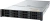 Сервер IRU Rock g2212p 2x6338 4x32Gb 2x4Tb SAS 2x480Gb SSD SATA 9361-8I AST2500 2xGigEth 2x1300W w/o OS (2179249) - цена, купить или заказать с доставкой в интернет-магазине Сервер IRU Rock g2212p 2x6338 4x32Gb 2x4Tb SAS 2x480Gb SSD SATA 9361-8I AST2500 2xGigEth 2x1300W w/o OS (2179249) - купить недорого с доставкой в интернет-магазине