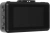 Видеорегистратор с радар-детектором TrendVision DriveCam Real 4K Signature LNA 2CH черный 2160p 140гр. GPS MStar 8629 - цена, купить или заказать с доставкой в интернет-магазине Видеорегистратор с радар-детектором TrendVision DriveCam Real 4K Signature LNA 2CH черный 2160p 140гр. GPS MStar 8629 - купить недорого с доставкой в интернет-магазине