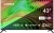 Телевизор LED Digma 43" DM-LED43SBB36 Салют ТВ Frameless Metal черный/черный FULL HD 60Hz DVB-T DVB-T2 DVB-C DVB-S DVB-S2 USB WiFi Smart TV - цена, купить или заказать с доставкой в интернет-магазине Телевизор LED Digma 43" DM-LED43SBB36 Салют ТВ Frameless Metal черный/черный FULL HD 60Hz DVB-T DVB-T2 DVB-C DVB-S DVB-S2 USB WiFi Smart TV - купить недорого с доставкой в интернет-магазине
