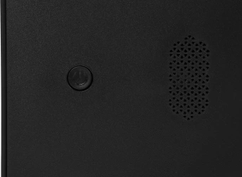 Моноблок Teclast M24 Air 23.8" Full HD i7 13620H (2.4) 16Gb SSD512Gb UHDG Windows 11 Pro GbitEth WiFi BT 120W клавиатура мышь Cam черный 1920x1080 - купить недорого с доставкой в интернет-магазине