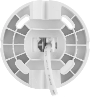 Камера видеонаблюдения IP TP-Link Vigi C340I 6-6мм цв. корп.:белый/черный (VIGI C340I(6MM)) - купить недорого с доставкой в интернет-магазине